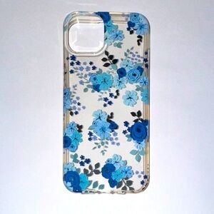 iPhone 13 phone case